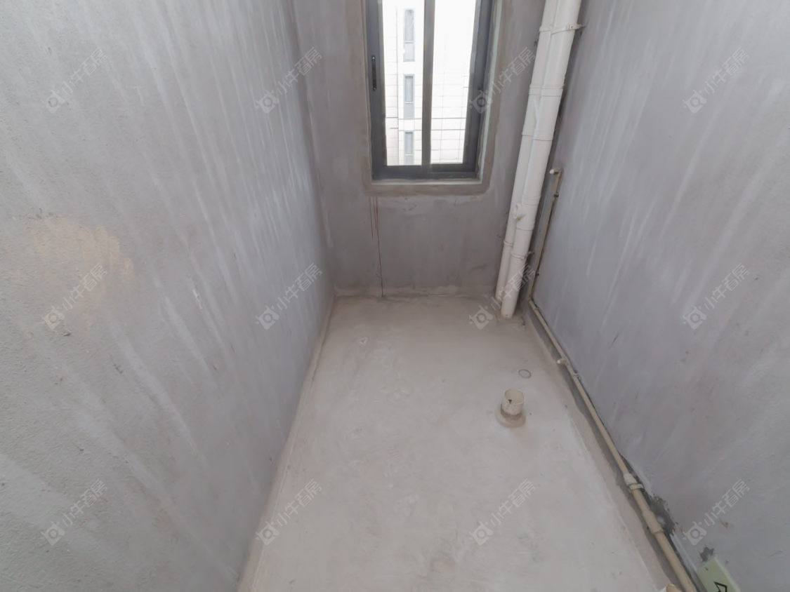 常州花语江南在售二手房源室内图_小牛看房