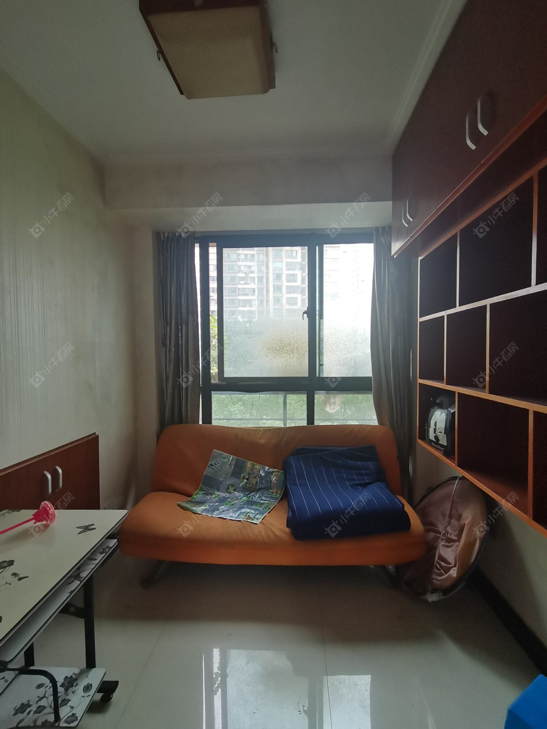 常州景瑞曦城在租房源_小牛看房