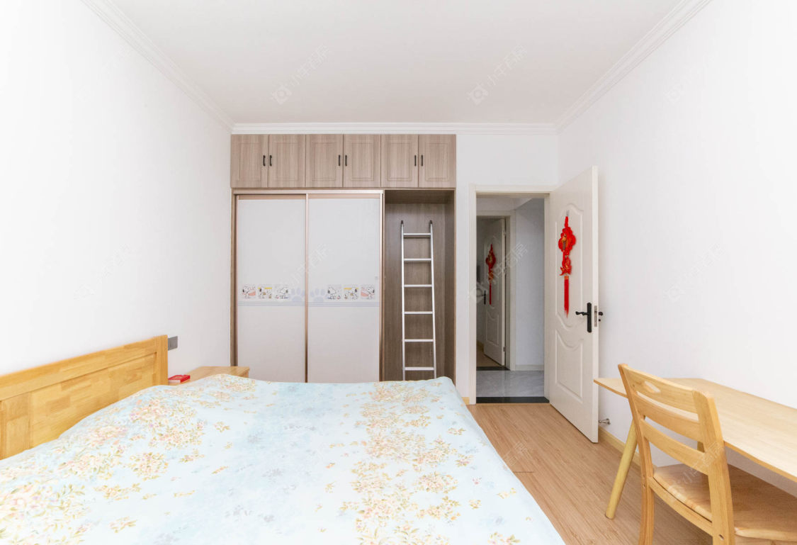 冶金新村房源室内图 常州冶金新村在售二手房源室内图_小牛看房