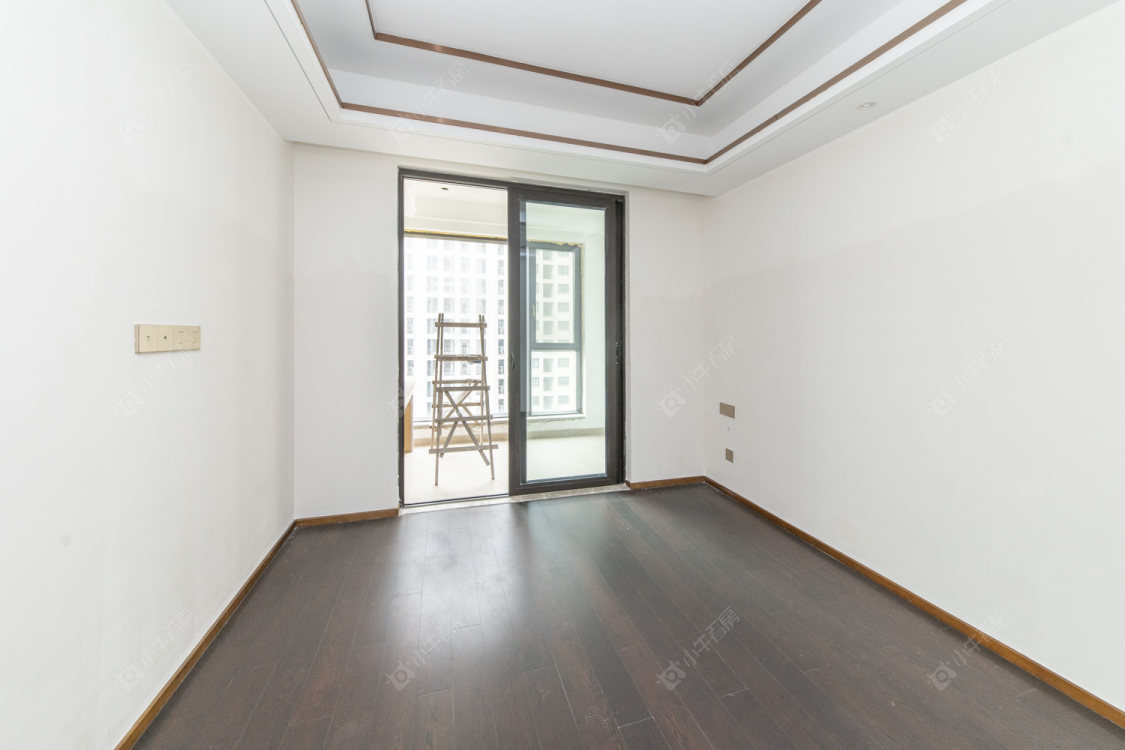 常州常发珑玥在售二手房源_小牛看房