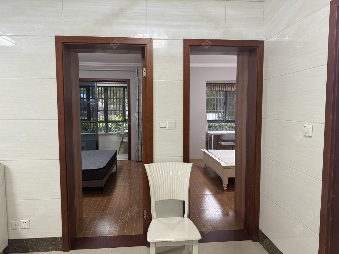 常州顺园八村三期在租房源_小牛看房