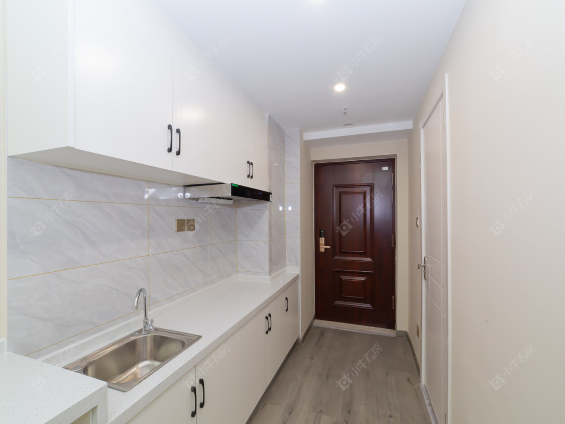 常州龙湖星图在租房源_小牛看房