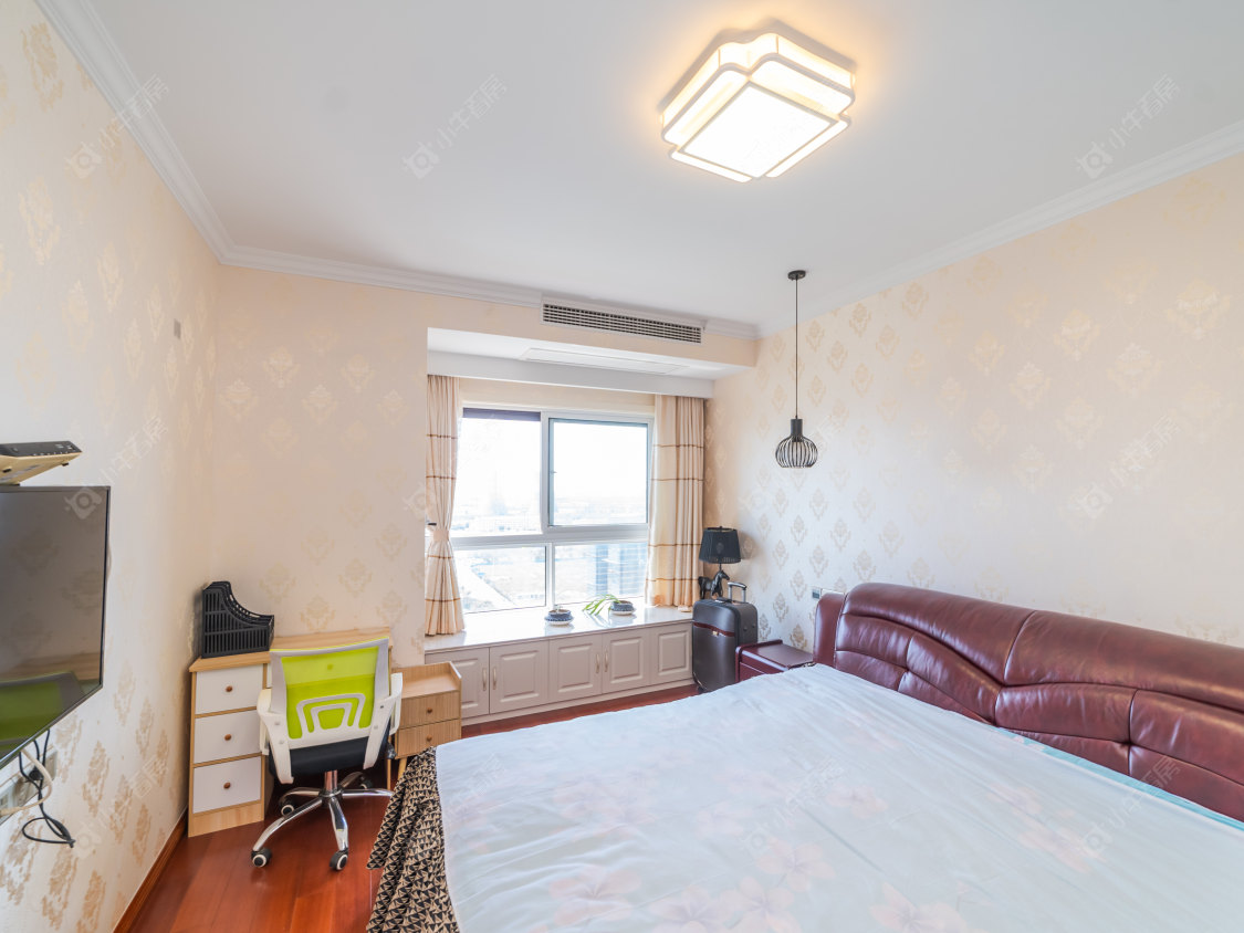 常州港龙新港城在售二手房_小牛看房