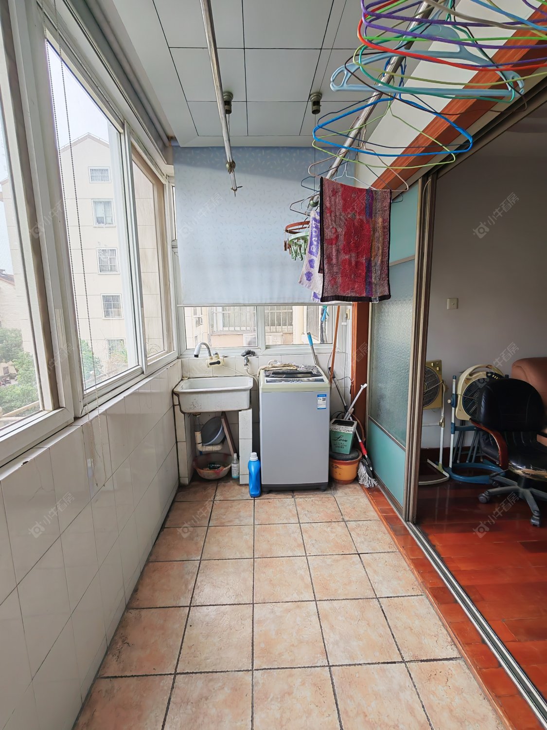 常州翠竹新村北区租房_翠竹新村北区3室2厅房源出租