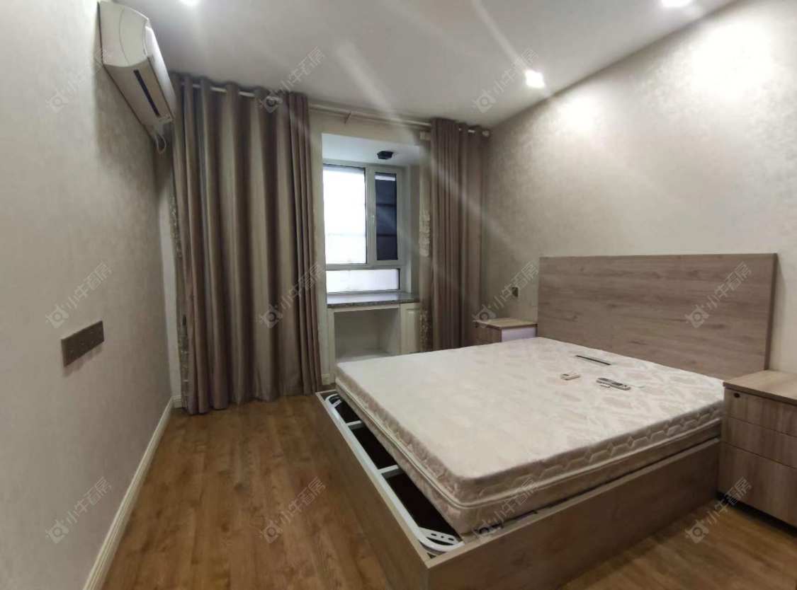 水清木华房源 常州水清木华在租房源_小牛看房