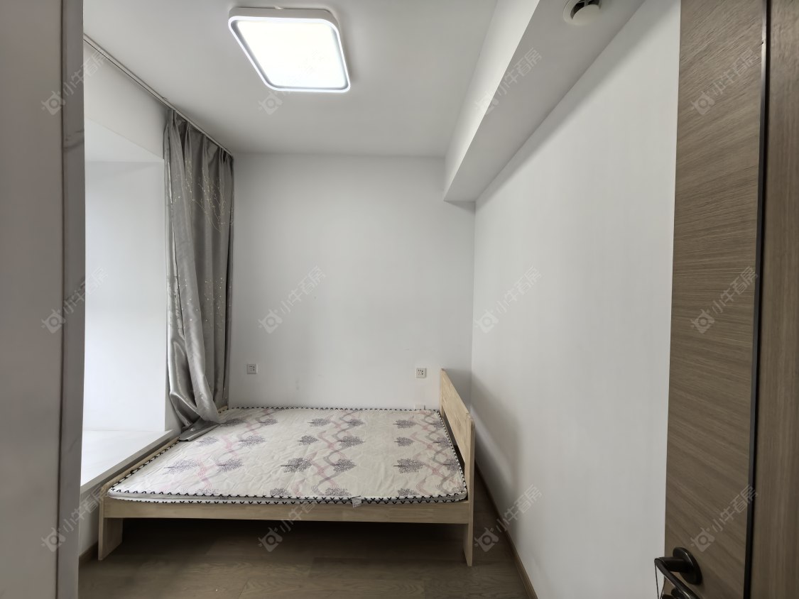 常州路劲雅居乐国仕九礼租房_路劲雅居乐国仕九礼3室2厅房源出租