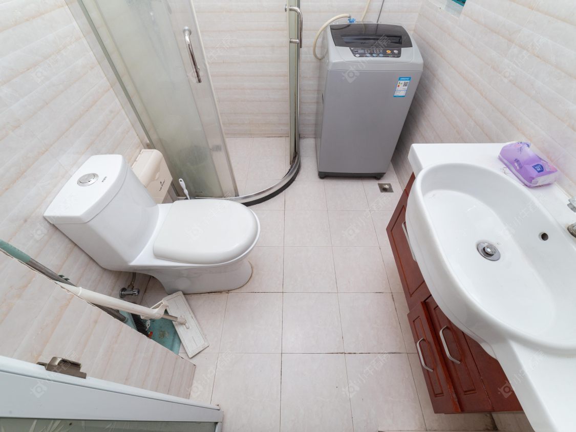 常州天禄商务广场在售二手房_小牛看房