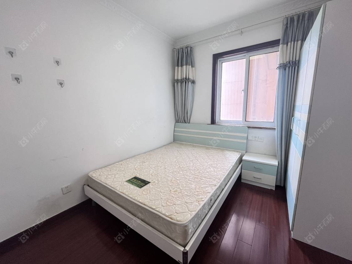 常州万达中央华城在租房源_小牛看房