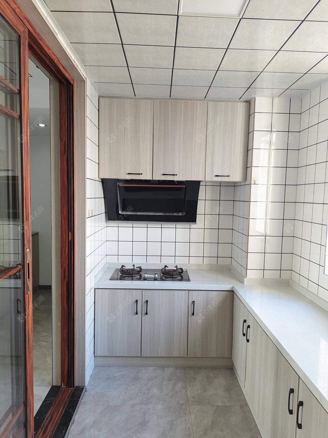 常州东方君开在租房源室内图_小牛看房