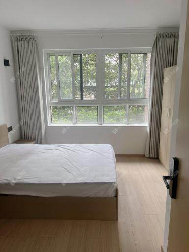 常州小牛新运慧寓在租房源室内图_小牛看房