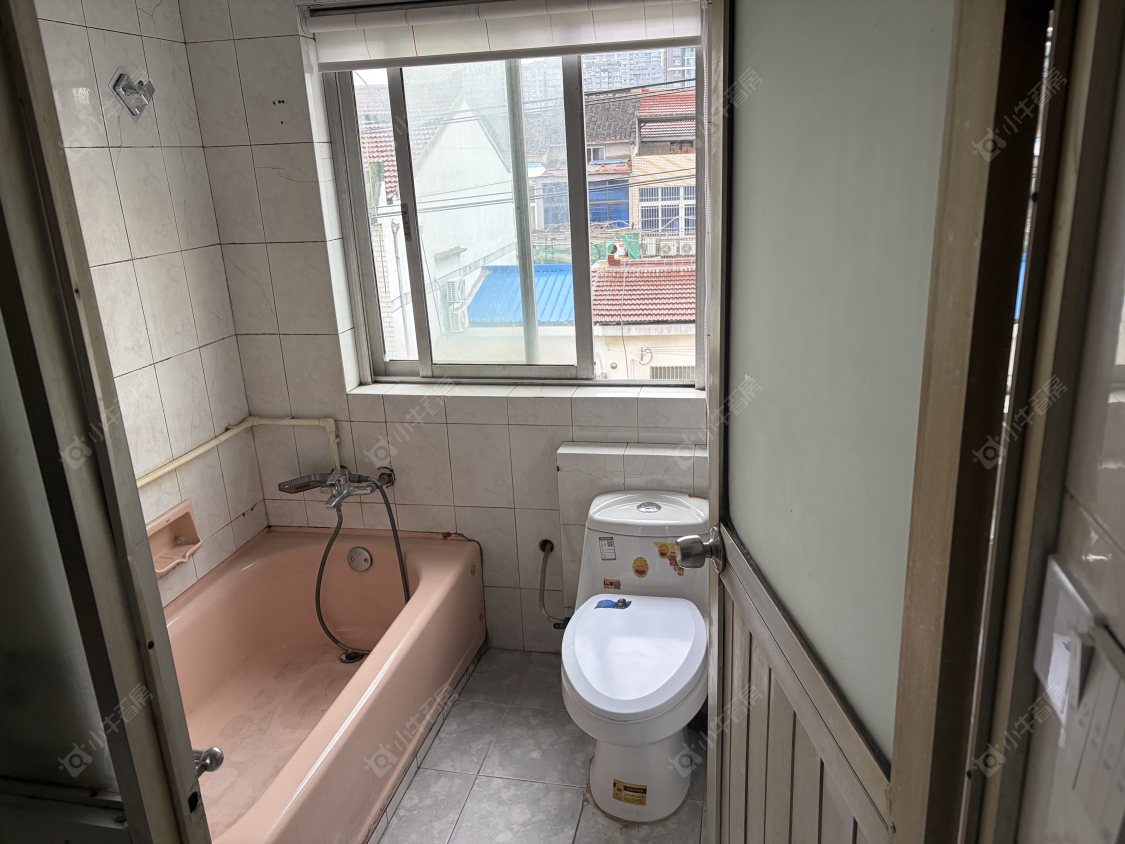 常州勤业四村北区在租房源_小牛看房