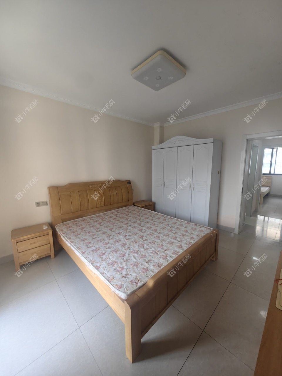 常州怡枫苑在租房源室内图_小牛看房