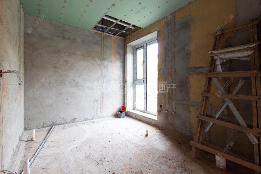 和平美景房源室内图 常州和平美景在售二手房源室内图_小牛看房