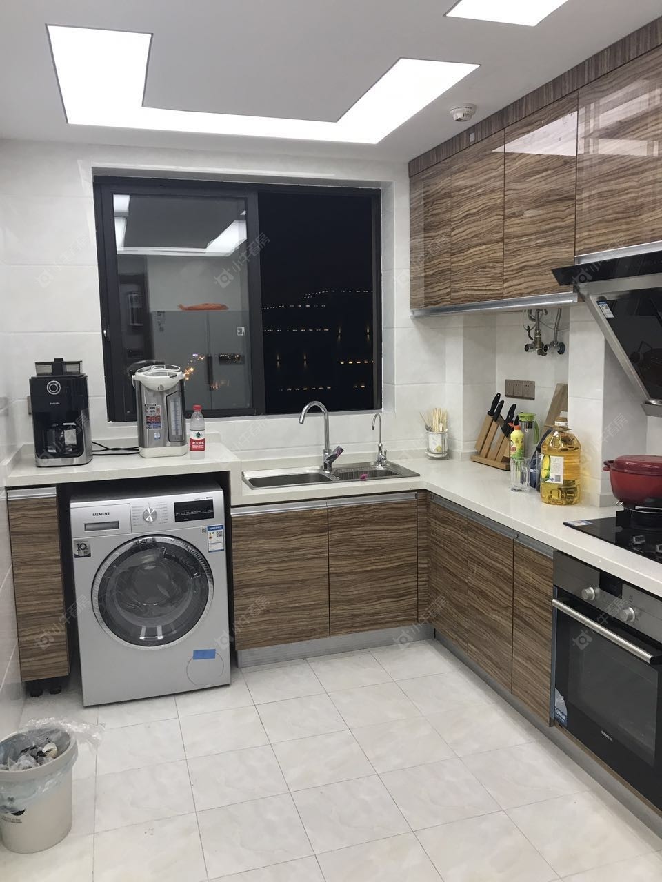 常州九龙仓时代上院在租房源_小牛看房