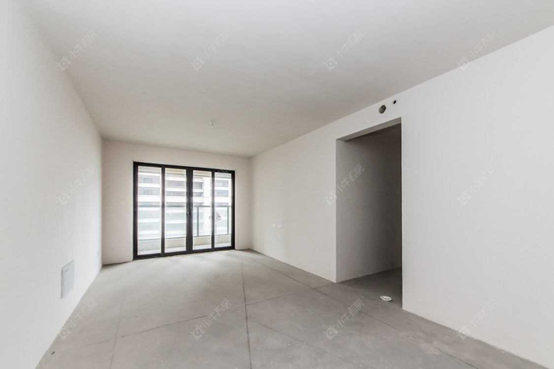 常州龙湖景粼天著3室2厅2卫在售二手房房源图片