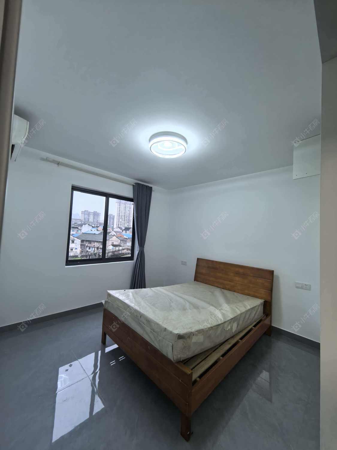 常州湖塘大桥综合大楼在租房源室内图_小牛看房
