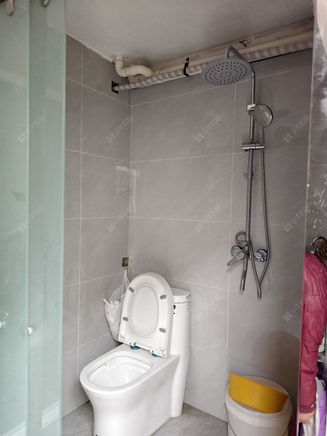 腾龙苑东区房源 常州腾龙苑东区在租房源_小牛看房