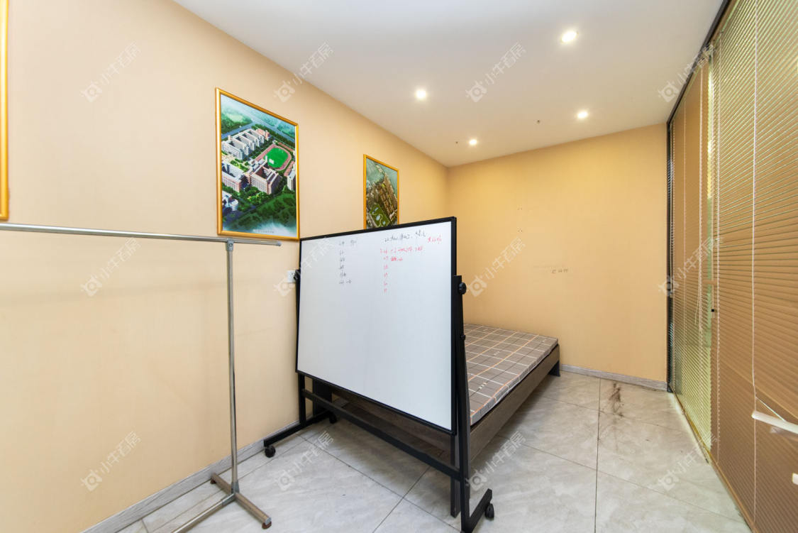 常州新城帝景东区在租房源_小牛看房