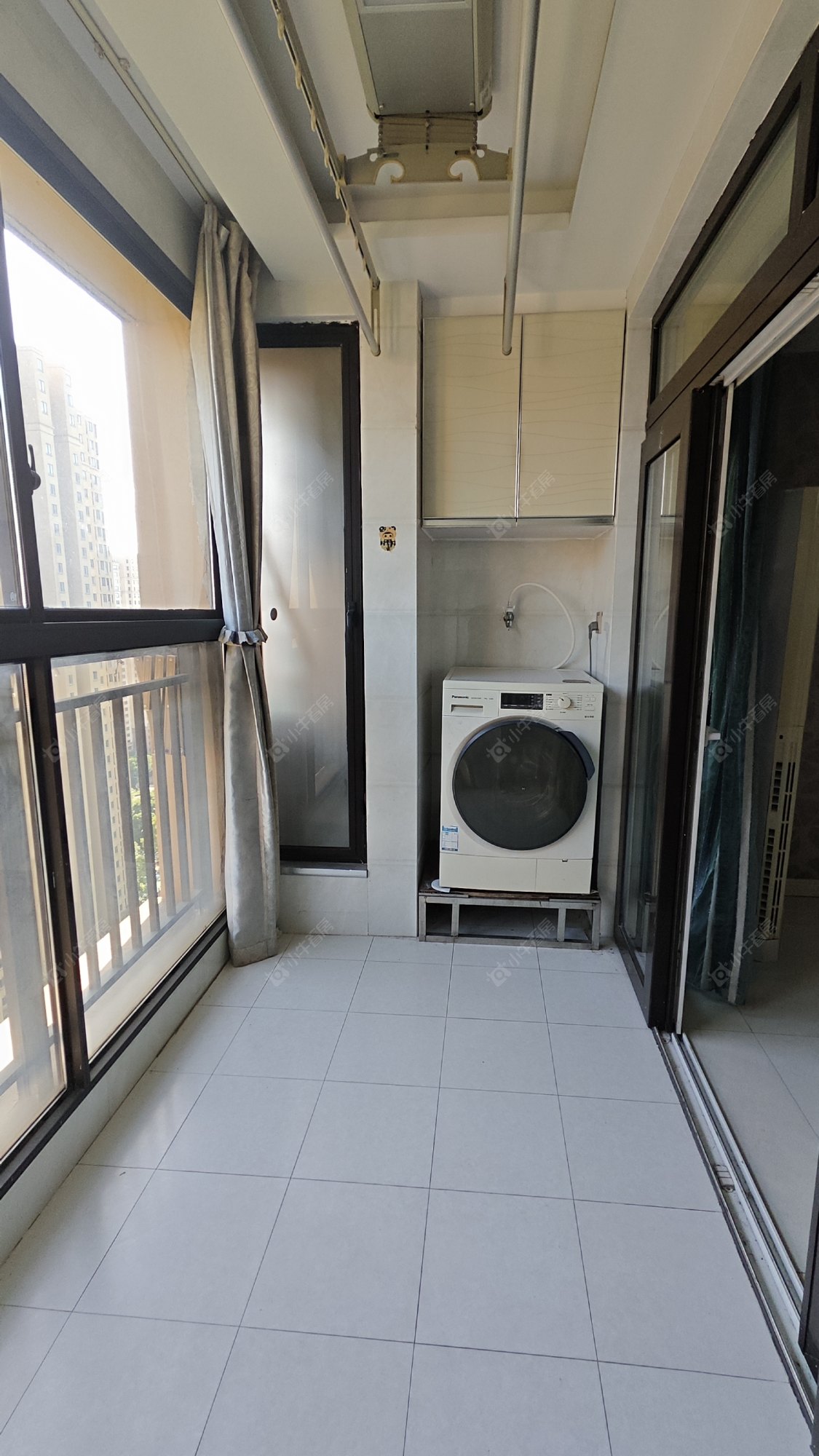 香溢紫郡二期房源室内图 常州香溢紫郡二期在租房源室内图_小牛看房