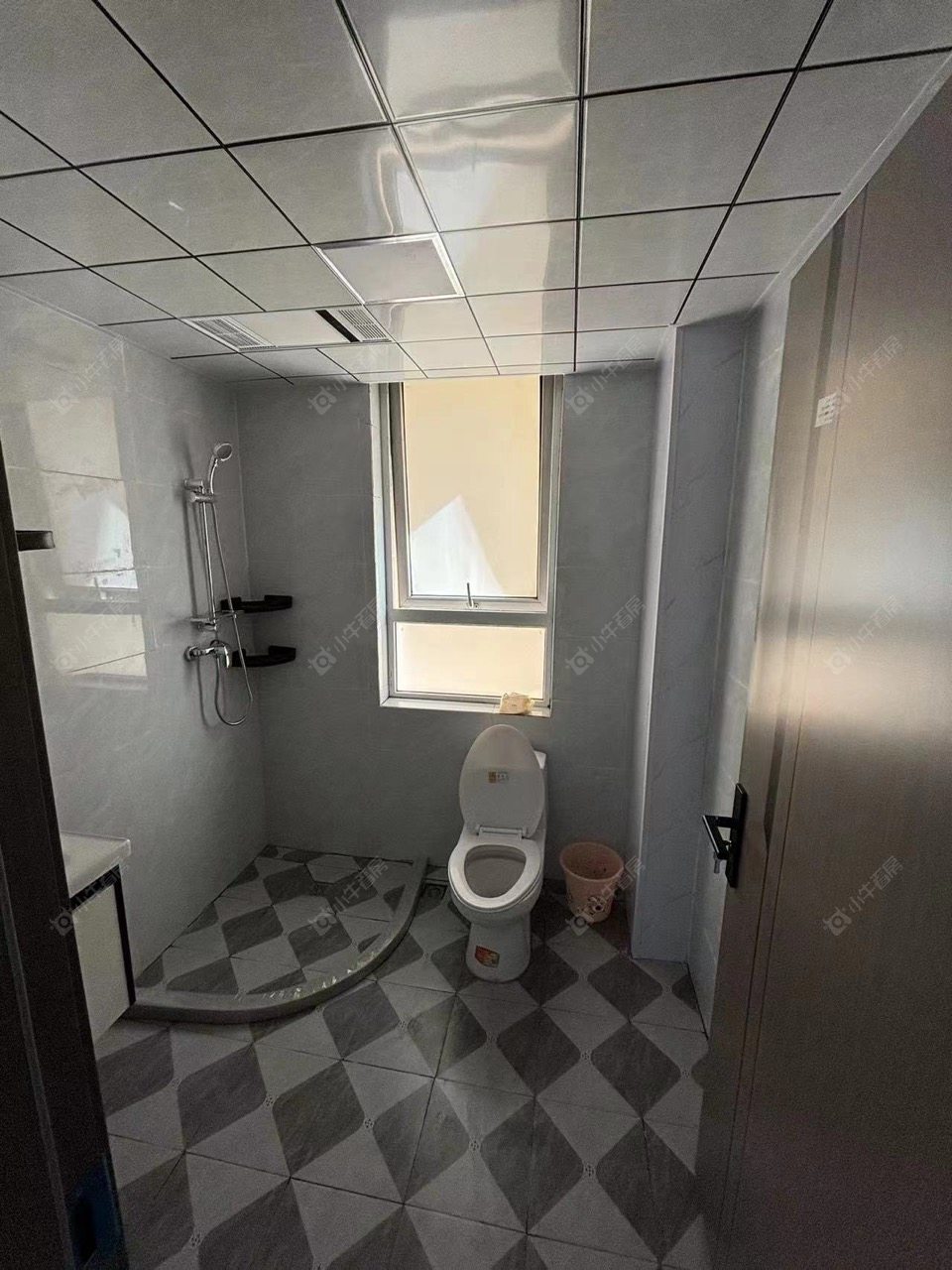 华润国际三期房源户型图 常州华润国际三期在租房源户型图_小牛看房