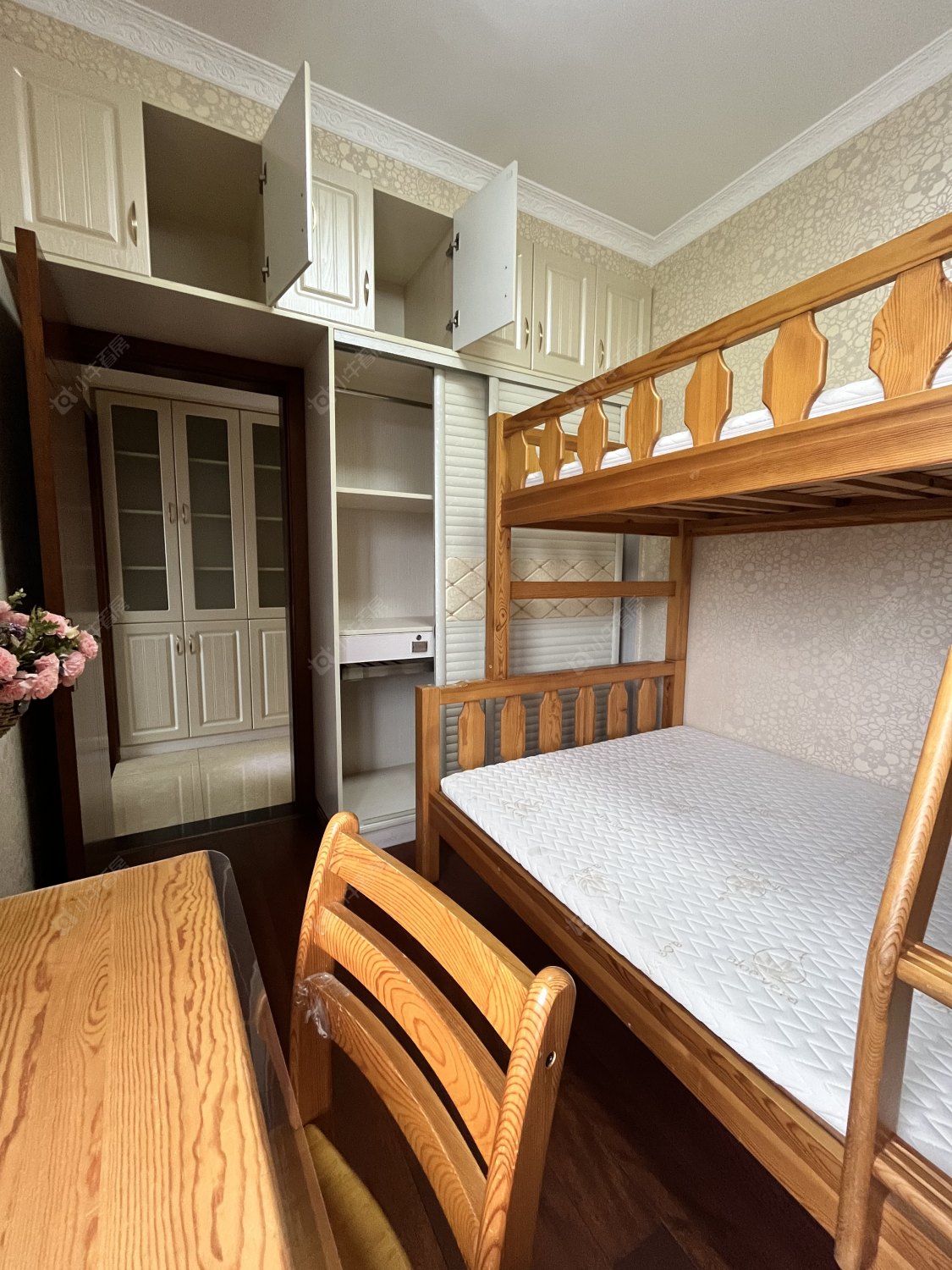 星河国际一区房源 常州星河国际一区在租房源_小牛看房