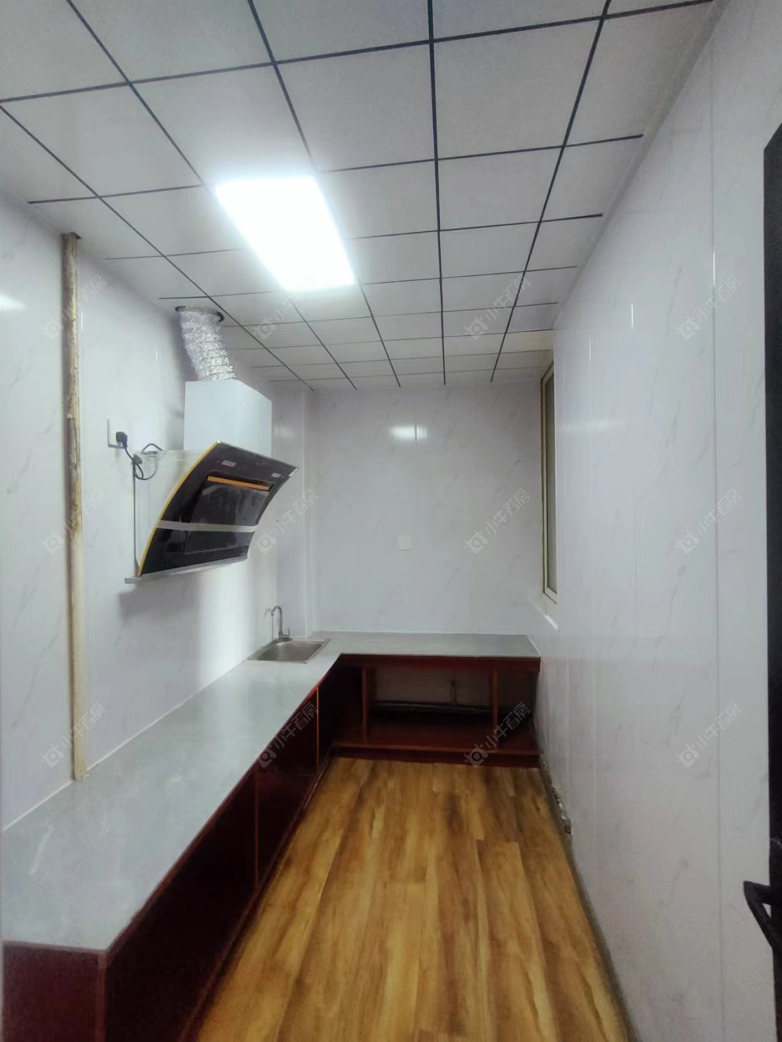 常州山水花苑在租房源_小牛看房