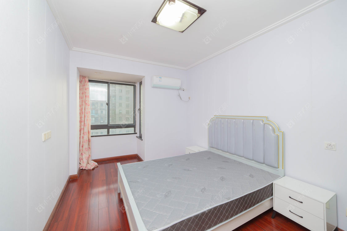 常州新城蓝钻苑北区在售二手房源室内图_小牛看房