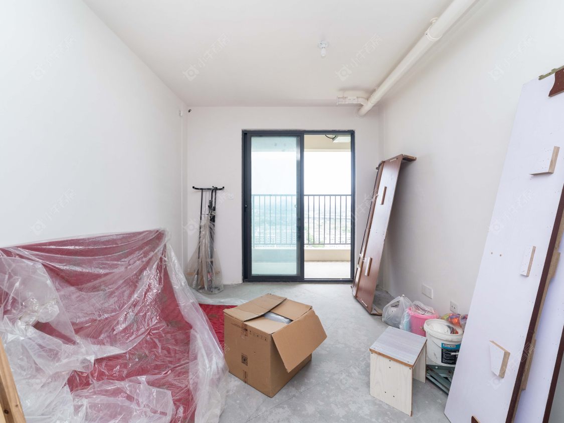 常州天启瑞禧花园在售二手房_小牛看房