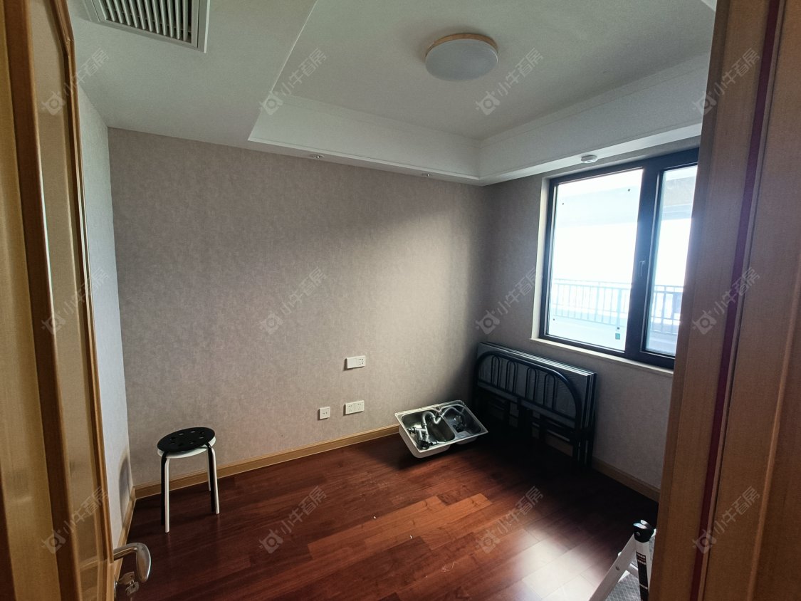 常州弘阳天下锦在租房源_小牛看房