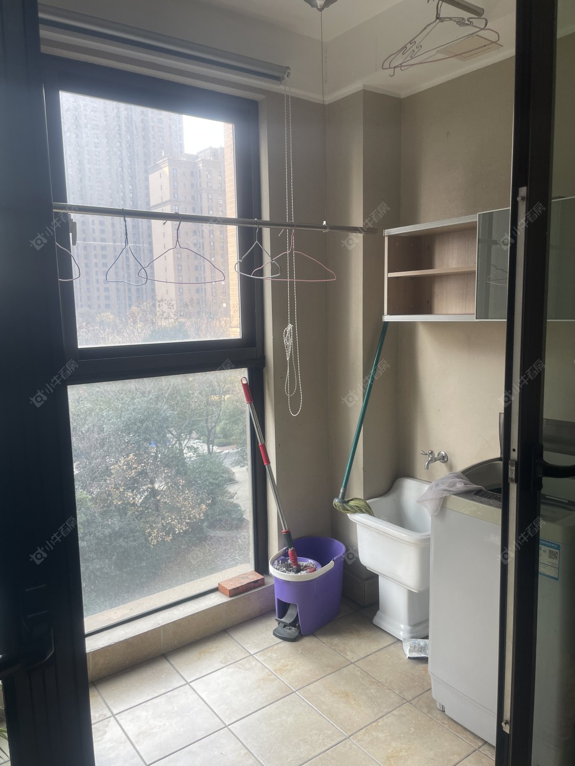 新城金郡(天宁)二期房源 常州新城金郡(天宁)二期在租房源_小牛看房