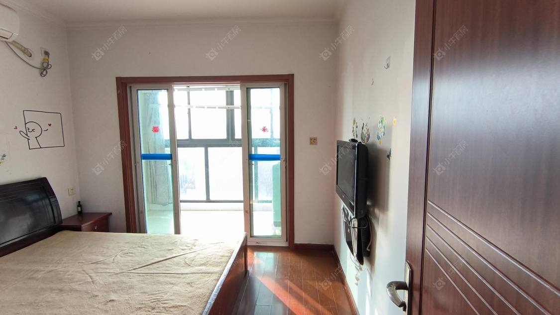 常州锦源大厦在租房源室内图_小牛看房