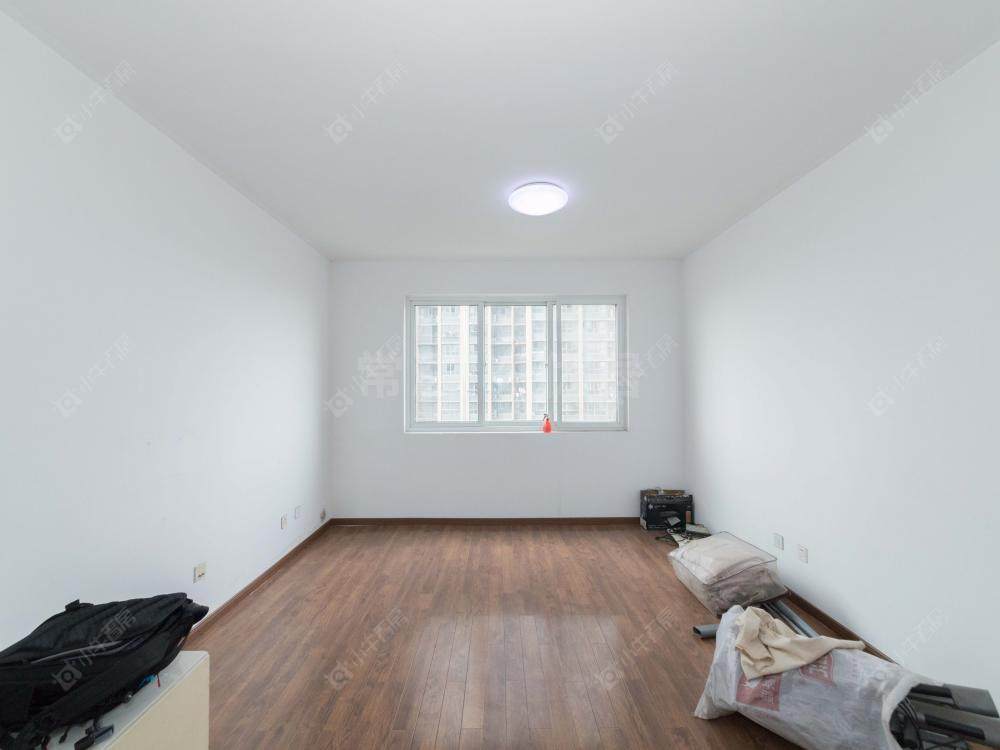 常州馨都苑在售二手房源室内图_小牛看房