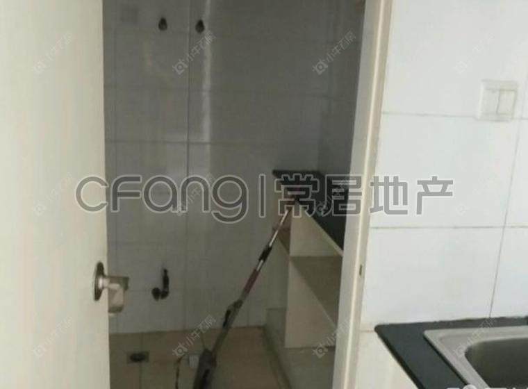 常州荷花池公寓西区在售二手房源室内图_小牛看房