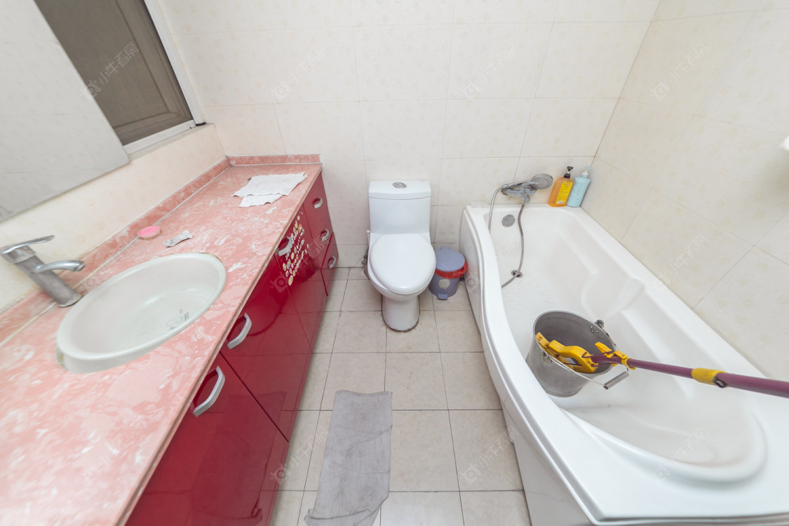 常州锦阳花苑在售二手房源室内图_小牛看房