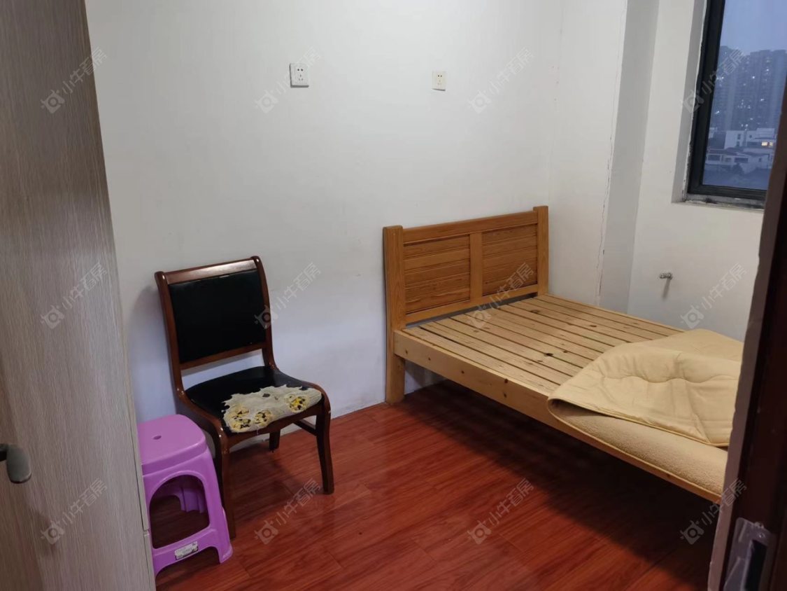 常州学苑尚街3室2厅1卫出租_小牛看房