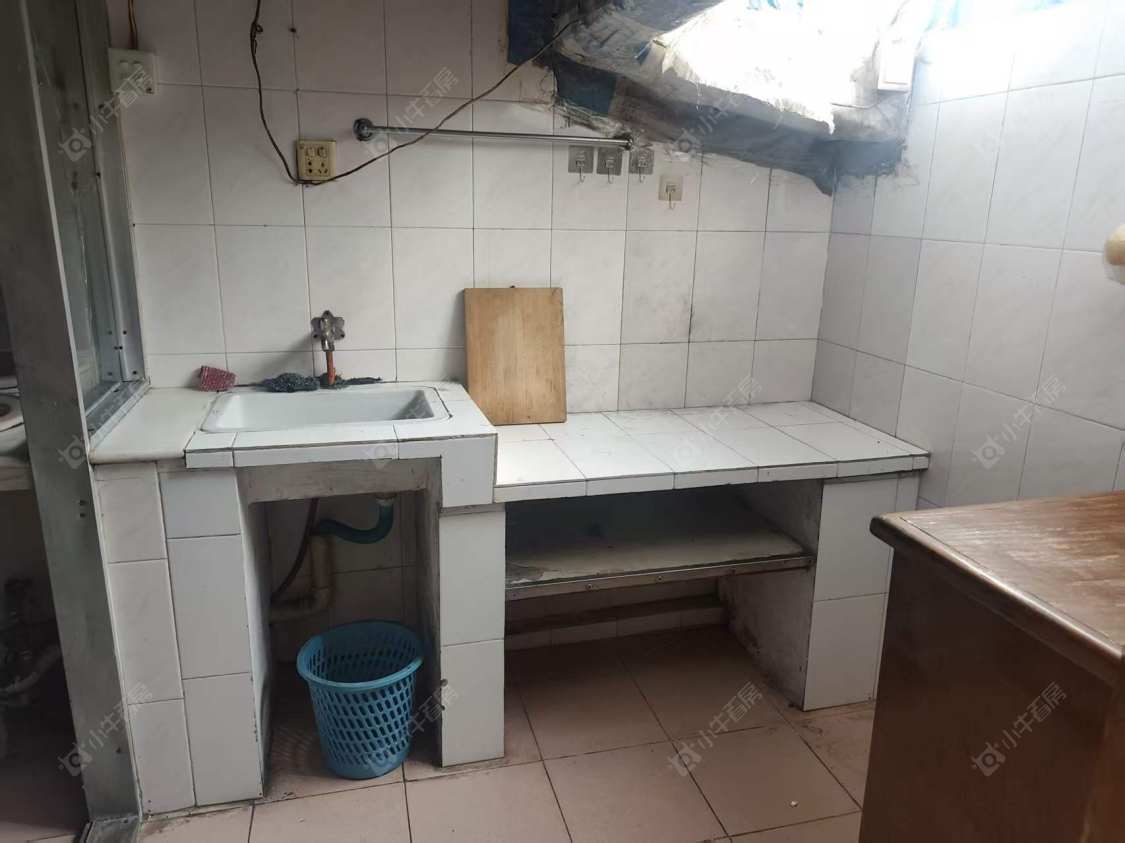 常州朝阳三村在租房源室内图_小牛看房