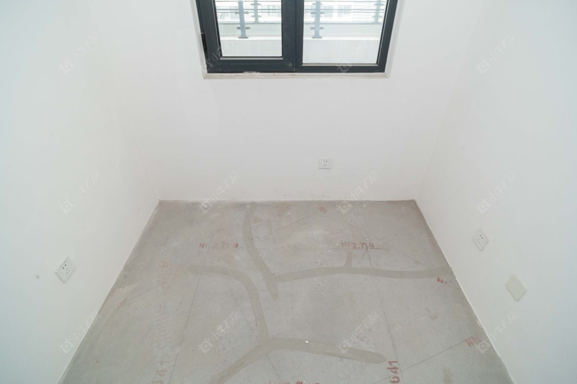 清云澜湾A区房源室内图 常州清云澜湾A区在售二手房源室内图_小牛看房