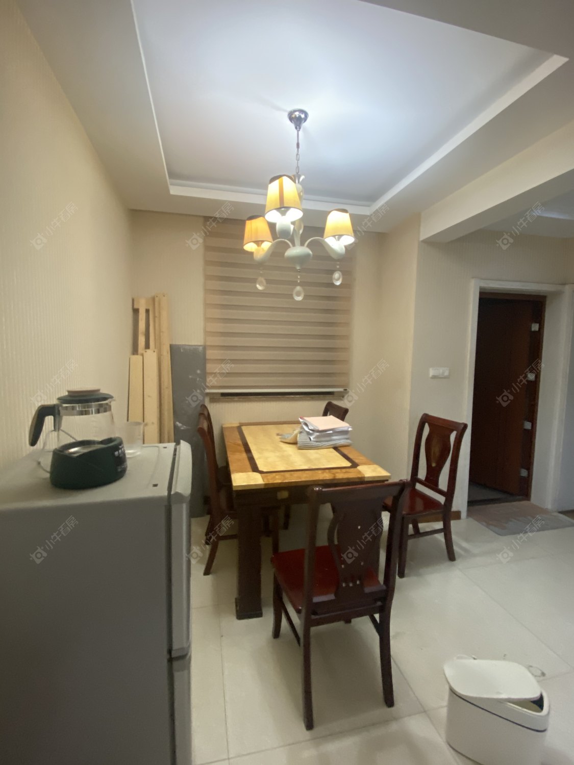 凤凰名城房源 常州凤凰名城在租房源_小牛看房