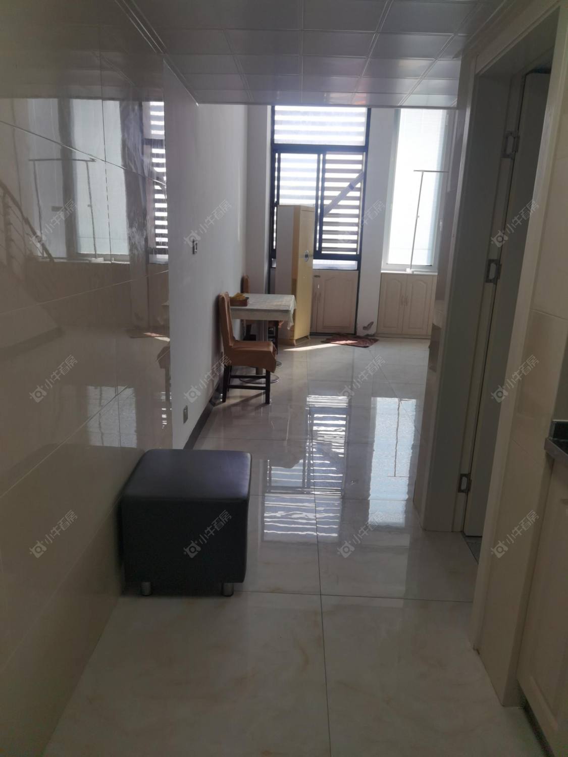 常州宏图大厦在租房源室内图_小牛看房