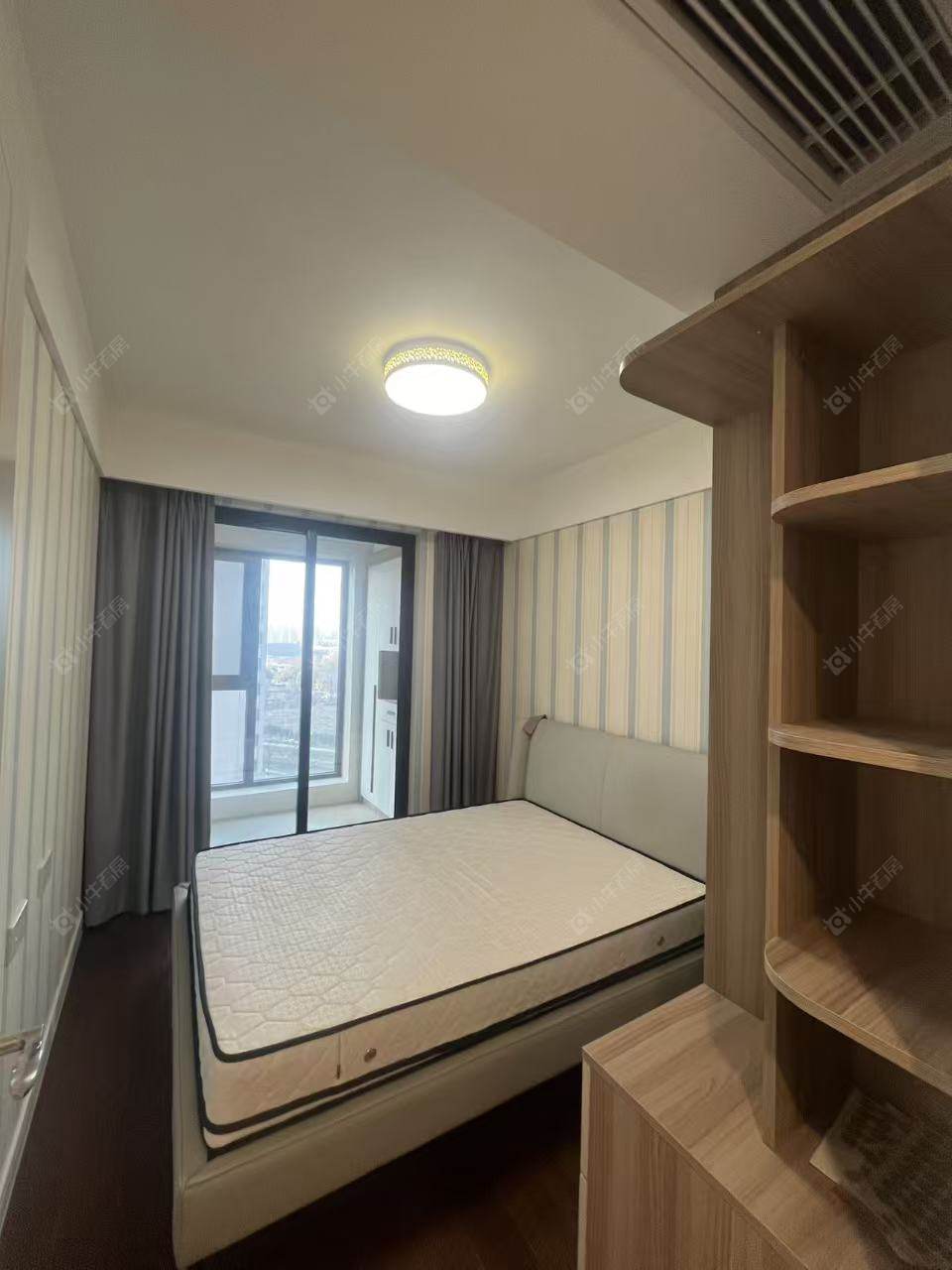 泰和之春房源室内图 常州泰和之春在租房源室内图_小牛看房