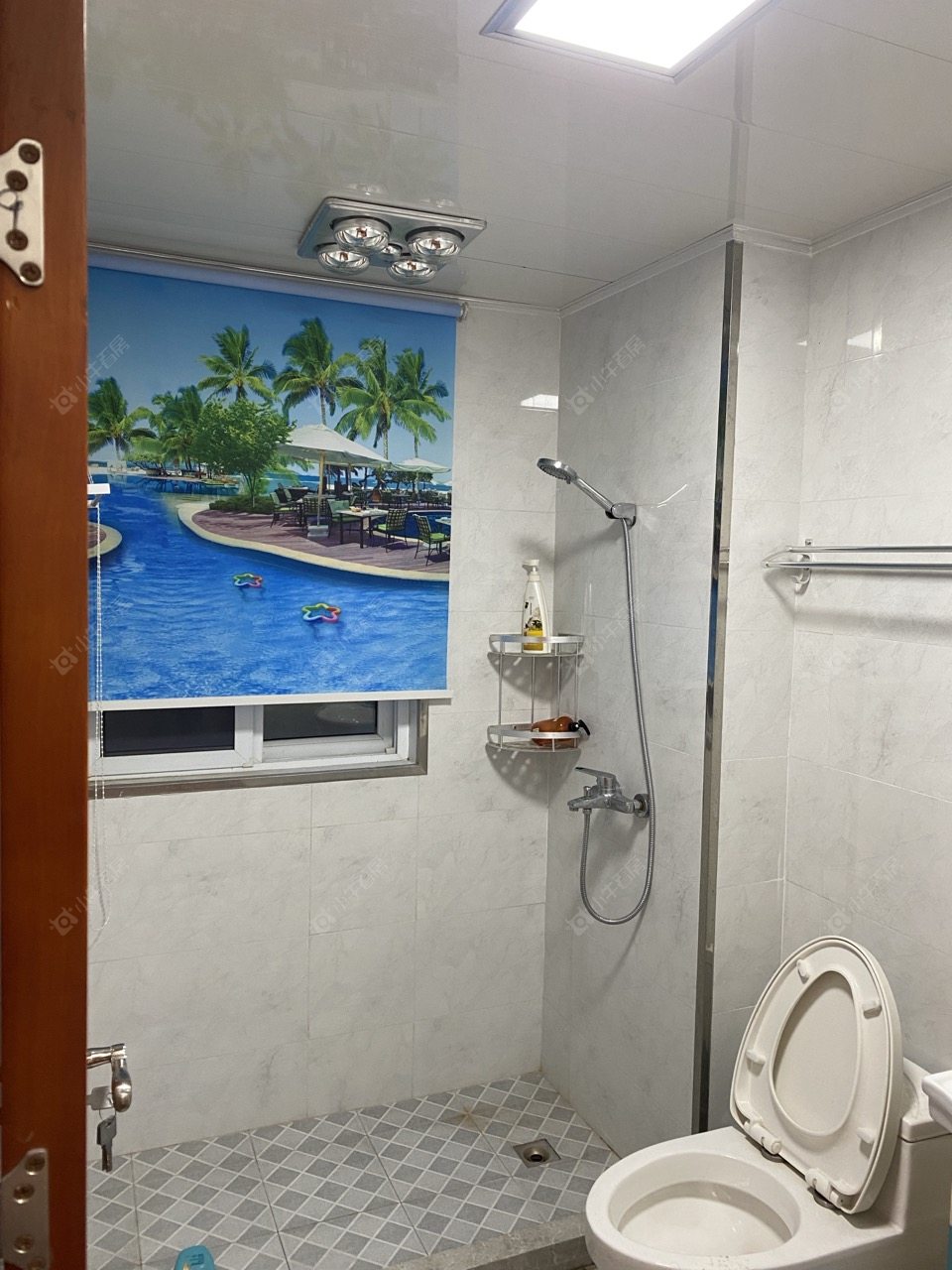 常州百馨西苑四期在租房源室内图_小牛看房