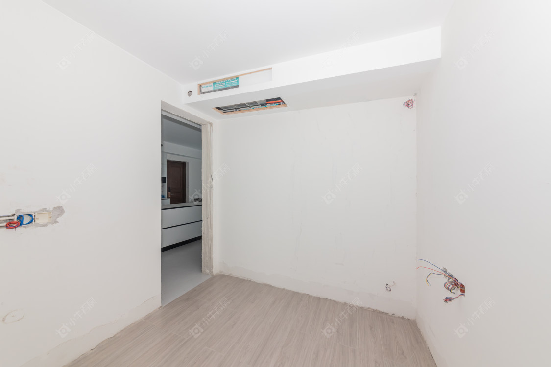 美的江山樾房源室内图 常州美的江山樾在售二手房源室内图_小牛看房