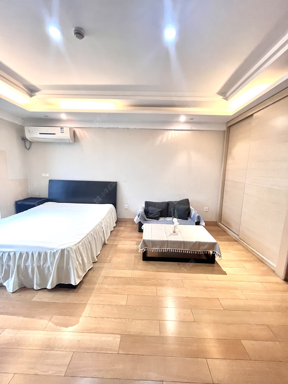 府翰苑西区房源 常州府翰苑西区在租房源_小牛看房