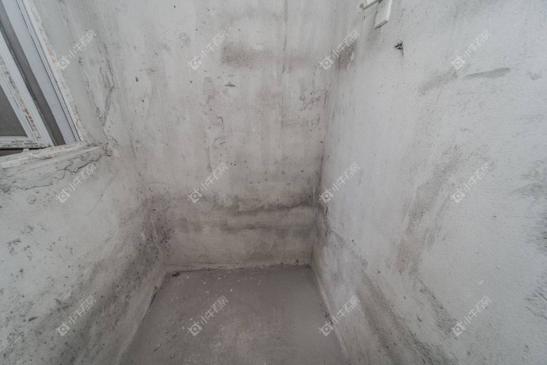 常州美林湖花园一区别墅在租房源室内图_小牛看房