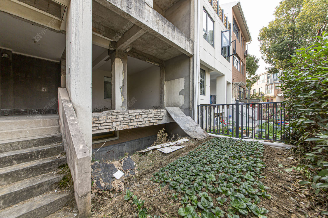 湖滨壹号房源小区图 常州湖滨壹号在售二手房源小区图_小牛看房