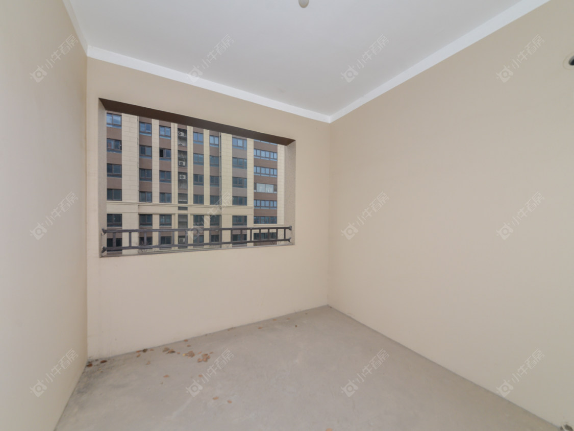 融创滨湖御园房源室内图 常州融创滨湖御园在售二手房源室内图_小牛看房