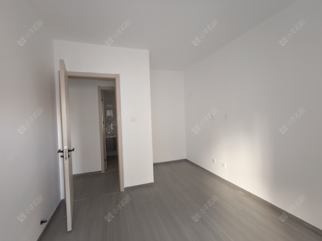 常州新欣嘉园在租房源室内图_小牛看房