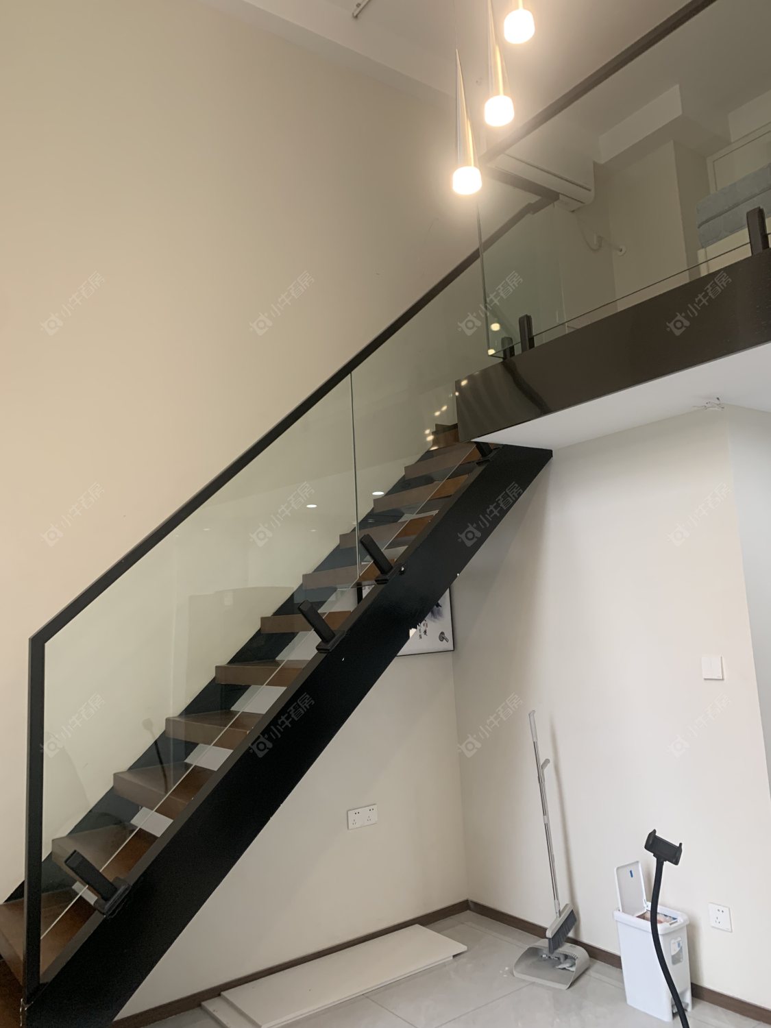 常州龙控·公园尚都在租房源_小牛看房