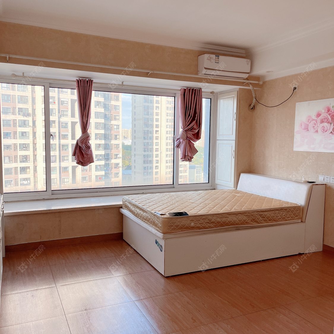 宝龙城市广场房源 常州宝龙城市广场在租房源_小牛看房