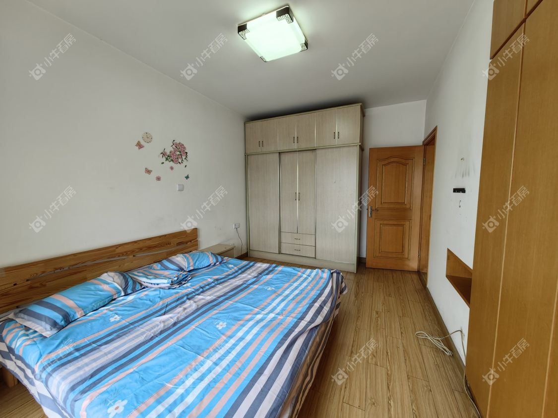 兰陵杰座房源 常州兰陵杰座在租房源_小牛看房